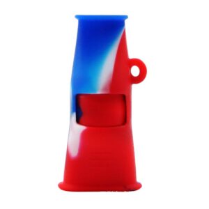 Joint Mouthpiece Silicone Filter For Rolling Joints | Free NZ Shipping