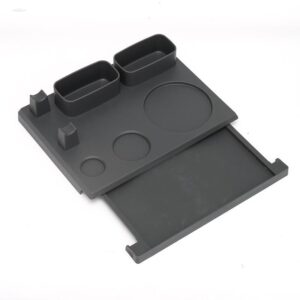 Plastic Multifunctional Cigarette Rolling Tray For Sale | Free NZ Shipping