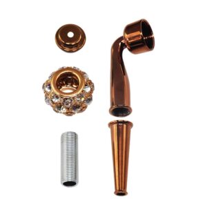 jpg_46192344-73fc-4f68-abbe-8004e7ea442d-470652 Diamond Metal Weed Pipe Cap | Pot Pipes For Sale | Free NZ Shipping