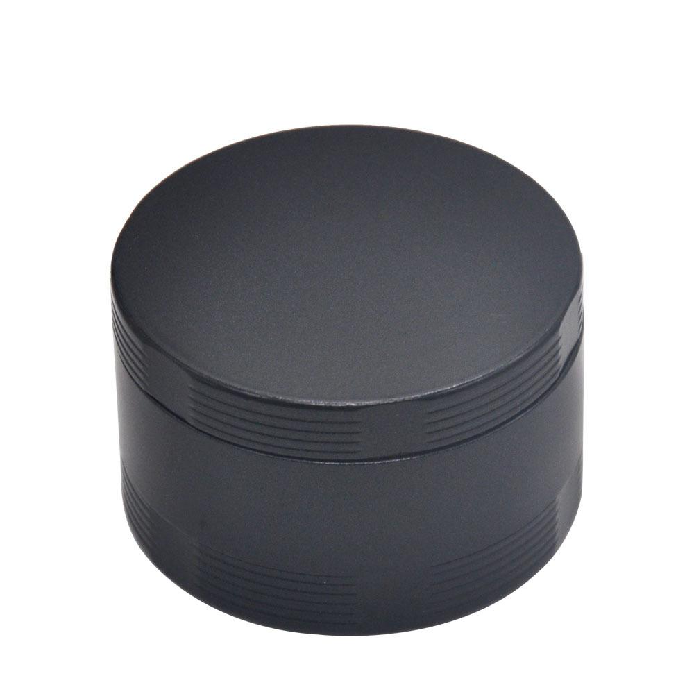 jpg_464f2446-f91d-4267-ab6e-244c267c65d2 Aluminum Alloy 4 Layer Weed/Herb Grinder For Sale | Free NZ Shipping