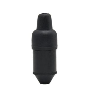 Pacifier Mini Metal Weed Pipe | Pot Pipes For Sale | Free NZ Shipping