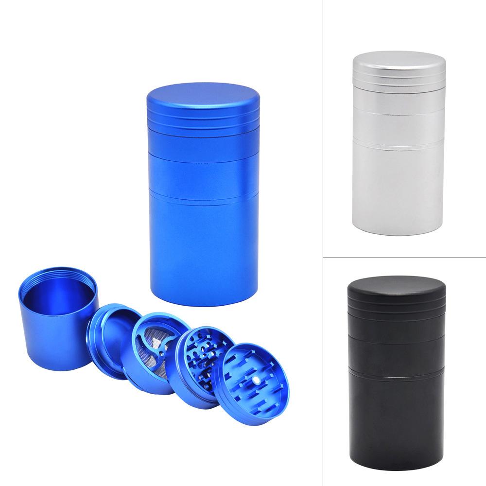 jpg_5410908a-696e-4b1e-8990-88065541368f-879117 Aluminum 5 Layer Weed Grinder/Herb Grinders For Sale | Free NZ Shipping