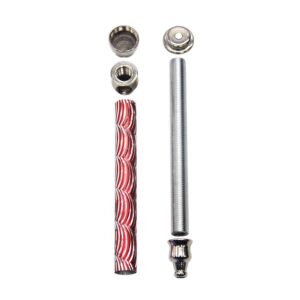 Auspicious Cloud Metal Weed Pipe | Pipes For Sale | Free NZ Shipping