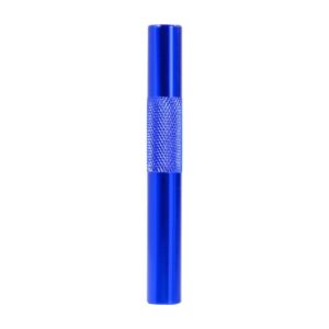 Straight Tube Mini Metal Pot Pipe/Weed Bowls For Sale | Free NZ Shipping