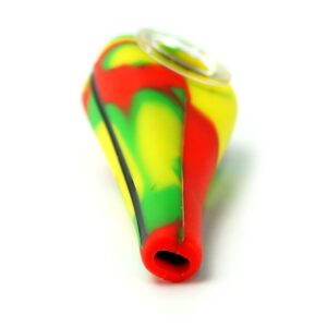 Silicone Seahawks Eagle Pipe/Weed Bowls For Sale | Free NZ Shipping