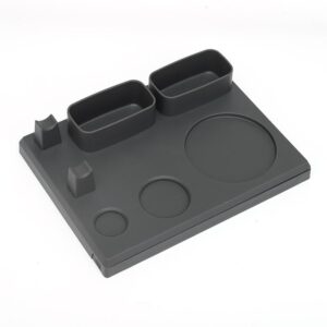 Plastic Multifunctional Cigarette Rolling Tray For Sale | Free NZ Shipping