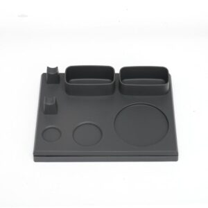 Plastic Multifunctional Cigarette Rolling Tray For Sale | Free NZ Shipping