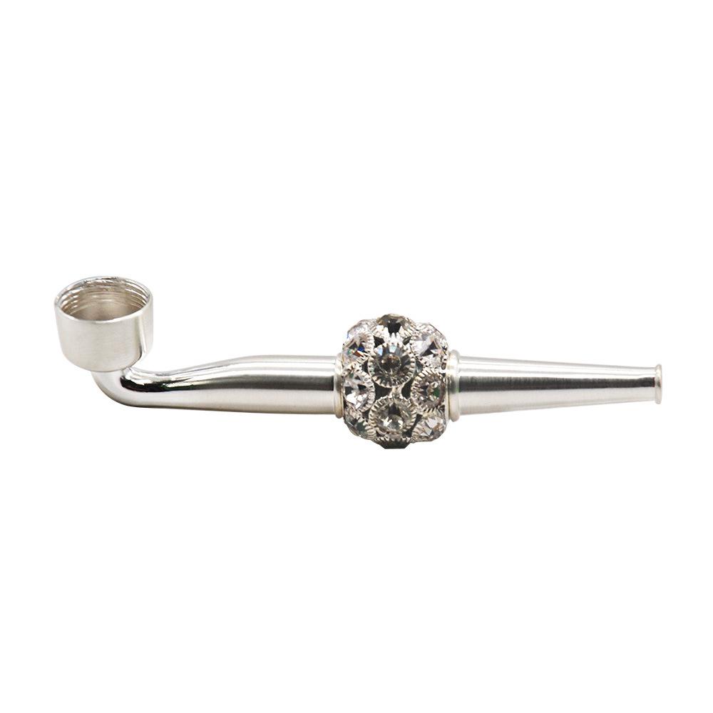 jpg_5dc1d4f7-b936-4040-bec9-1fa9e1153a24-520789 Diamond Metal Weed Pipe Cap | Pot Pipes For Sale | Free NZ Shipping