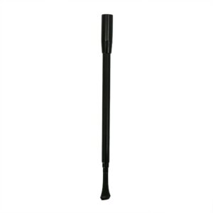 Retro Cigarette Holder Pipe | Vintage Pipes For Sale | Free NZ Shipping