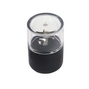 Rechargeable Electric Weed/Herb Grinder For Sale | Free NZ Shipping