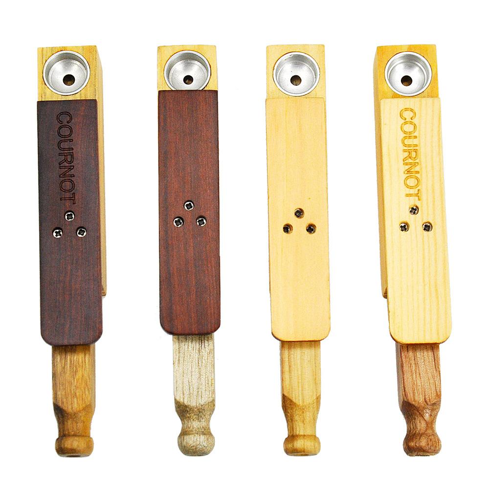jpg_5ec77a6f-f498-4c5b-bfc3-ee05a2820bff-821510 Push-pull Wooden Weed Pipe | Pot Pipes For Sale | Free NZ Shipping