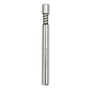 Portable Aluminum One-Hitter Pipe/Weed Bowls For Sale | Free NZ Shipping