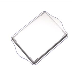 Tinplate Cigarette Plate Rolling Tray For Sale | Free NZ Shipping