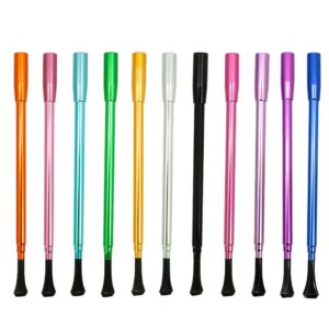 Retro Cigarette Holder Pipe | Vintage Pipes For Sale | Free NZ Shipping