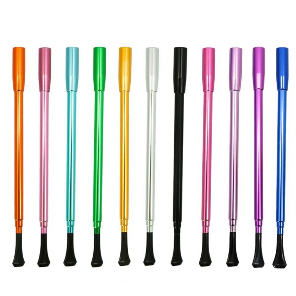 Retro Cigarette Holder Pipe | Vintage Pipes For Sale | Free NZ Shipping