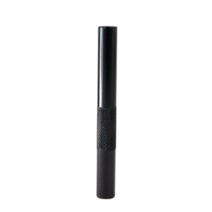 Straight Tube Mini Metal Pot Pipe/Weed Bowls For Sale | Free NZ Shipping