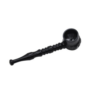 Kettle Removable Metal Pipe | Weed Pipes For Sale | Free NZ Shipping