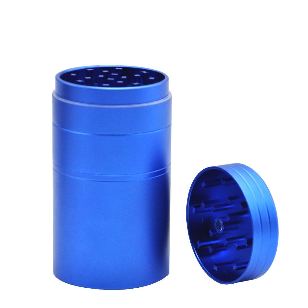 jpg_6f080f9e-6893-49fb-ae0e-87d25ff8432d-903309 Aluminum 5 Layer Weed Grinder/Herb Grinders For Sale | Free NZ Shipping