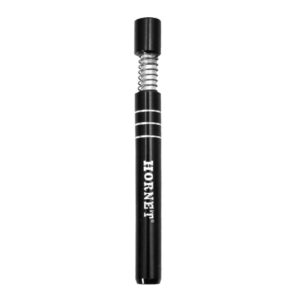 Portable Aluminum One-Hitter Pipe/Weed Bowls For Sale | Free NZ Shipping