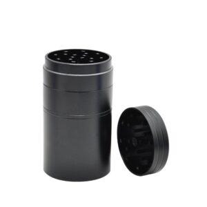 jpg_76db4c4d-5b75-4d21-988c-32ac0939325f-617320 Aluminum 5 Layer Weed Grinder/Herb Grinders For Sale | Free NZ Shipping