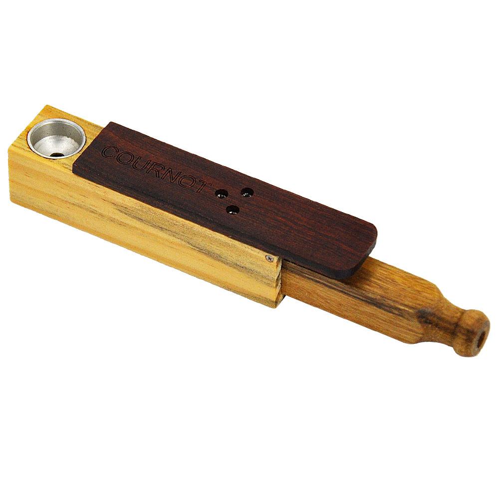 jpg_7866fc82-f662-461e-b9bb-a8d7365e783d-336466 Push-pull Wooden Weed Pipe | Pot Pipes For Sale | Free NZ Shipping