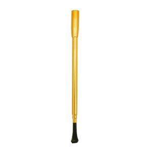 Retro Cigarette Holder Pipe | Vintage Pipes For Sale | Free NZ Shipping