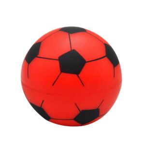 Football Plastic 2 Layer Weed/Herb Grinder For Sale | Free NZ Shipping
