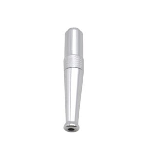 Baseball Removable Metal Pipe | Pot Pipes For Sale | Free NZ Shipping