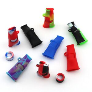 Joint Silicone Mouthpiece Filter/Smoke Tools For Sale | Free NZ Shipping