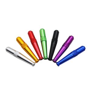 Baseball Removable Metal Pipe | Pot Pipes For Sale | Free NZ Shipping