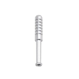 Creative Baseball Bat Metal Pipe/Pot Pipes For Sale | Free NZ Shipping