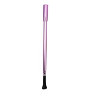Retro Cigarette Holder Pipe | Vintage Pipes For Sale | Free NZ Shipping