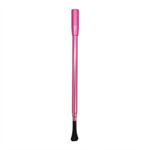 Retro Cigarette Holder Pipe | Vintage Pipes For Sale | Free NZ Shipping