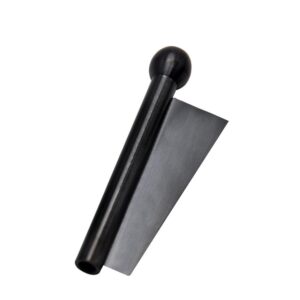 Bullet Snuff Stainless Steel Pot Pipe/Pipes For Sale | Free NZ Shipping