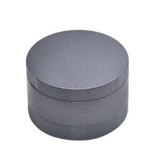 jpg_874b182e-3edc-4d51-94ce-b008f2a2579d Aluminum Alloy 4 Layer Weed/Herb Grinder For Sale | Free NZ Shipping