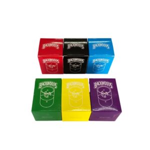 USB Rechargeable Electric Weed/Herb Grinder For Sale | Free NZ Shipping