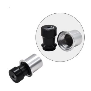 Car Lighter Metal Pot Pipe | Smoking Pipes For Sale | Free NZ Shipping