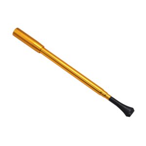 Retro Cigarette Holder Pipe | Vintage Pipes For Sale | Free NZ Shipping