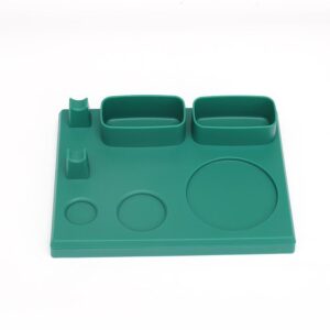 Plastic Multifunctional Cigarette Rolling Tray For Sale | Free NZ Shipping