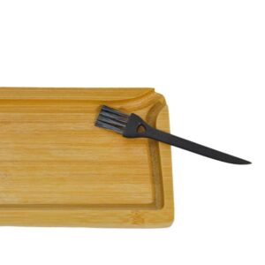 Cross Border Wooden Cigarette Rolling Tray For Sale | Free NZ Shipping