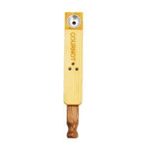 jpg_8bd0b352-b148-4a9e-8078-c985da24a274-601816 Push-pull Wooden Weed Pipe | Pot Pipes For Sale | Free NZ Shipping