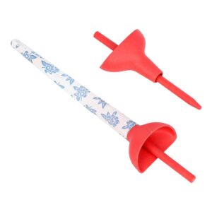 jpg_94268ac7-f91b-4689-b7ef-3d034880c1a9 Degradable Grinder Funnel Tube Filler Set For Sale | Free NZ Shipping