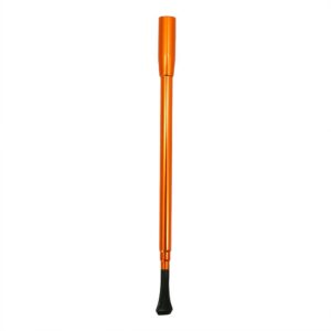 Retro Cigarette Holder Pipe | Vintage Pipes For Sale | Free NZ Shipping