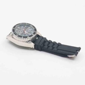 Creative Watch Weed Grinder | Herb Grinders For Sale | Free NZ Shipping