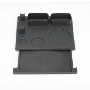 Plastic Multifunctional Cigarette Rolling Tray For Sale | Free NZ Shipping