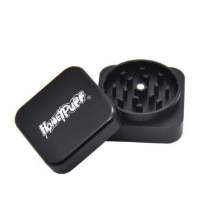 jpg_9853e0ae-e48e-4789-add1-dd3602afa39b-632276 Aluminum Alloy Weed Grinder 2 Layer For Sale | Free NZ Shipping