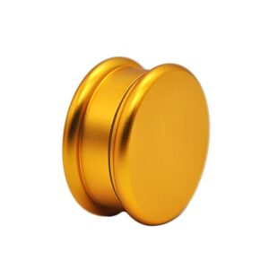 jpg_a15a73d2-e7a5-404f-91b2-e547d56d3435-794498 Aluminum Alloy 2 Layer Weed/Herb Grinder For Sale | Free NZ Shipping