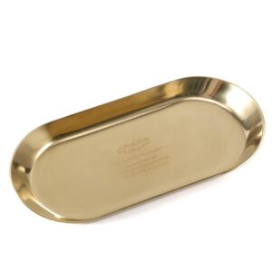 Stainless Steel Tobacco Rolling Tray For Sale | Free NZ Shipping