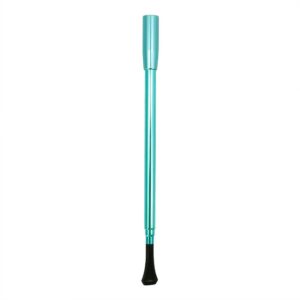 Retro Cigarette Holder Pipe | Vintage Pipes For Sale | Free NZ Shipping