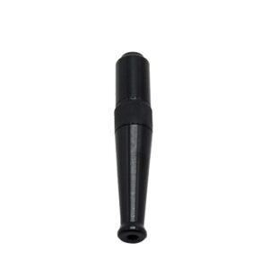 Baseball Removable Metal Pipe | Pot Pipes For Sale | Free NZ Shipping